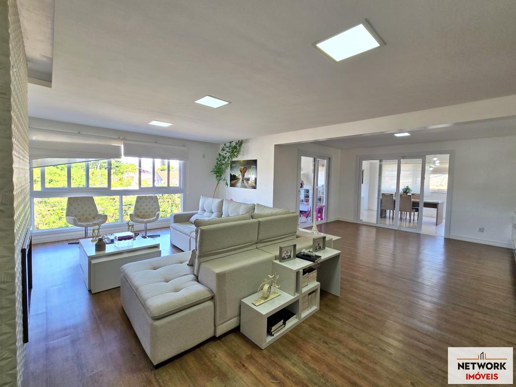 APARTAMENTO APT1280314