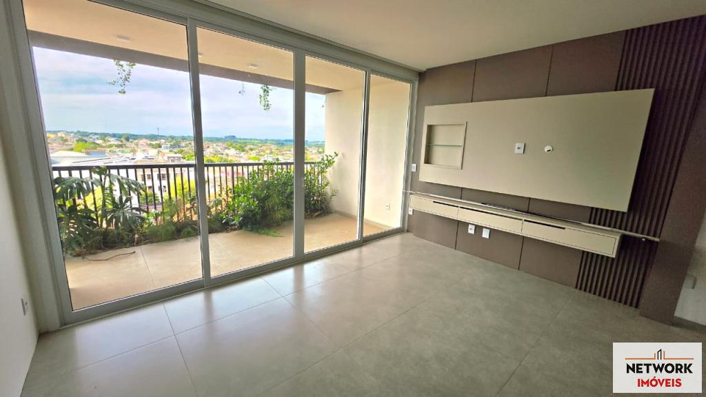 APARTAMENTO APT1329915