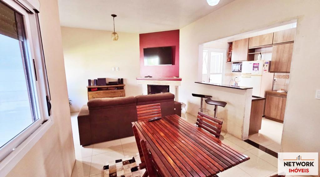 CASA CAS1280959
