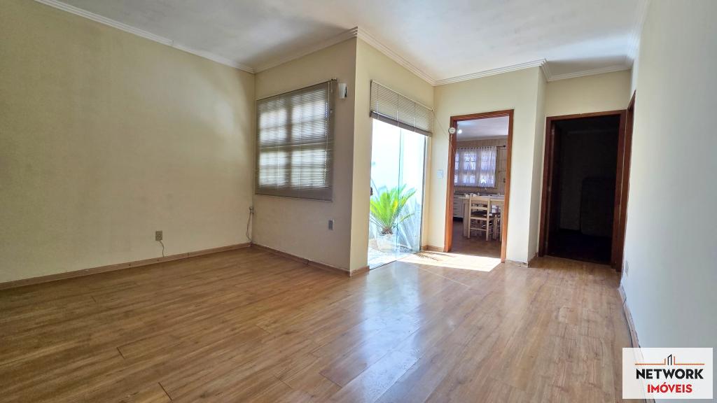 CASA CAS1281249