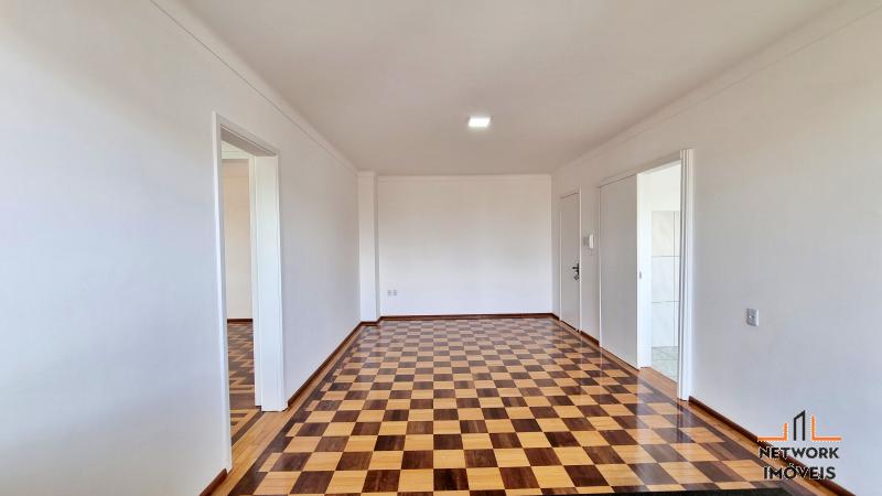 APARTAMENTO APT1040602