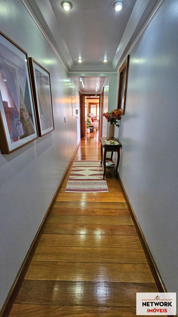 APARTAMENTO APT1275223