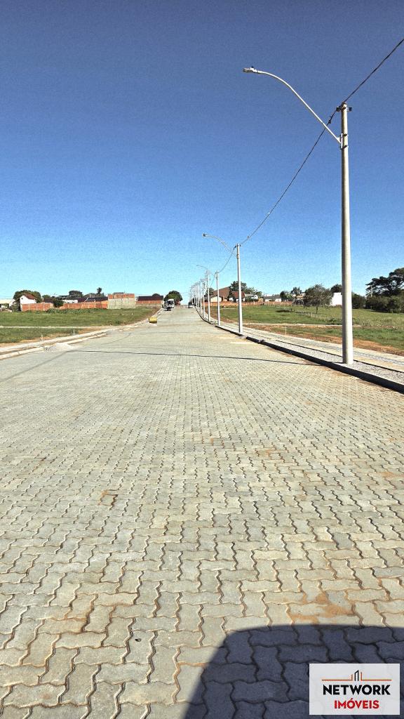 TERRENO TER1202886