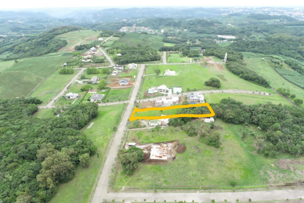 CASA EM CONSTRUCÃO CAC1248005