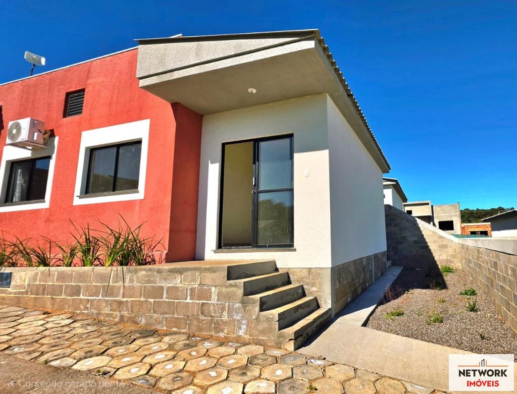 CASA CAS1304262