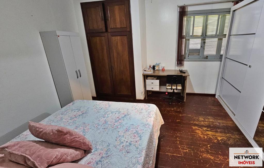 CASA CAS1245114