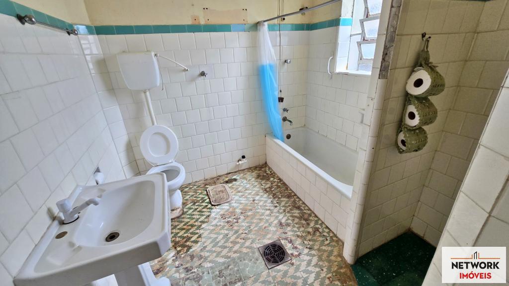 APARTAMENTO APT1231728