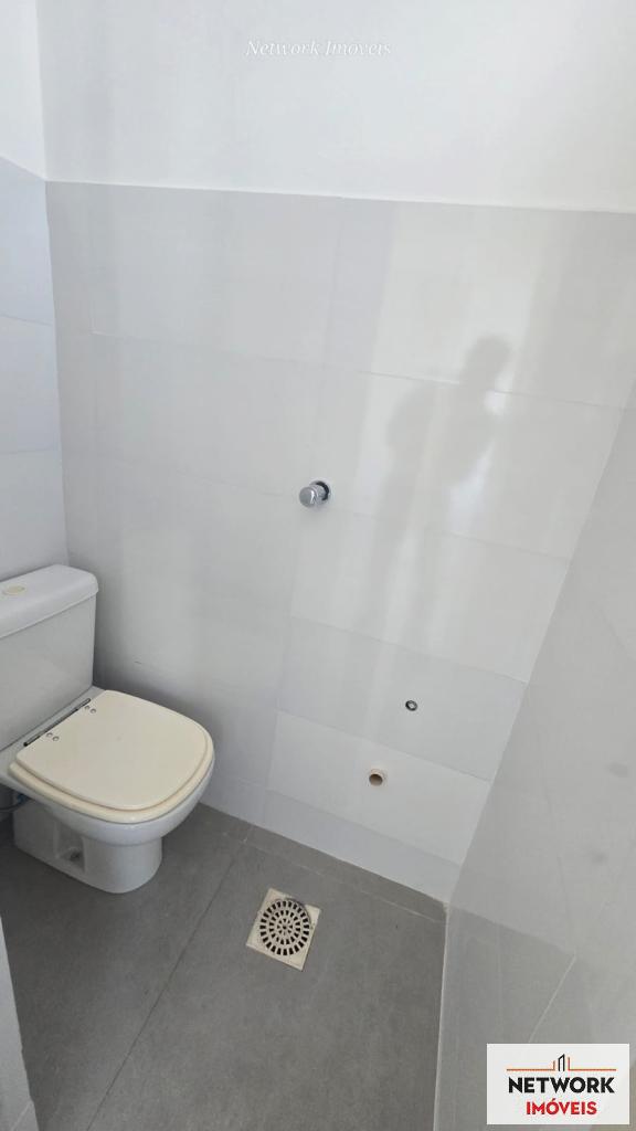 APARTAMENTO APT1025120