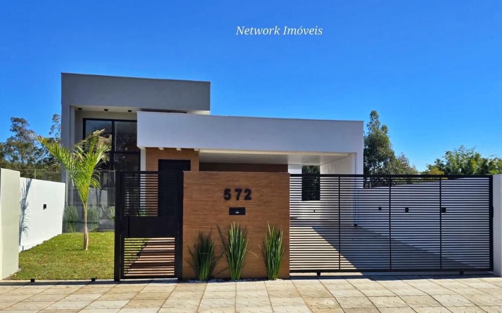 CASA CAS1281604
