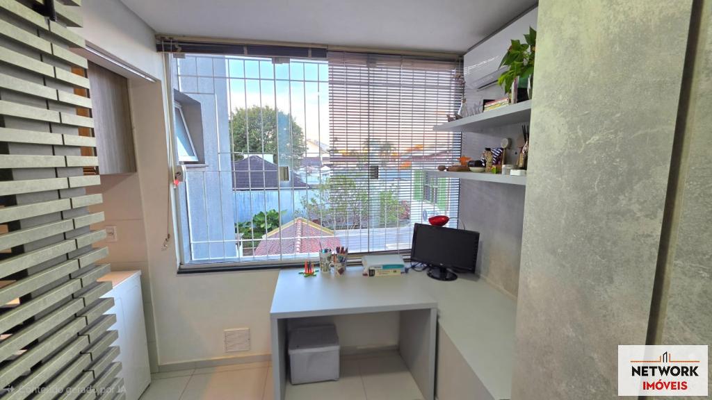 APARTAMENTO APT1329912