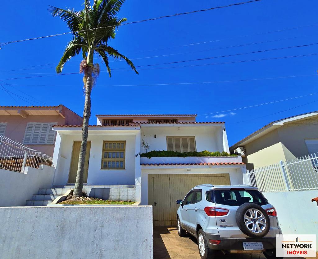 CASA CAS1281249