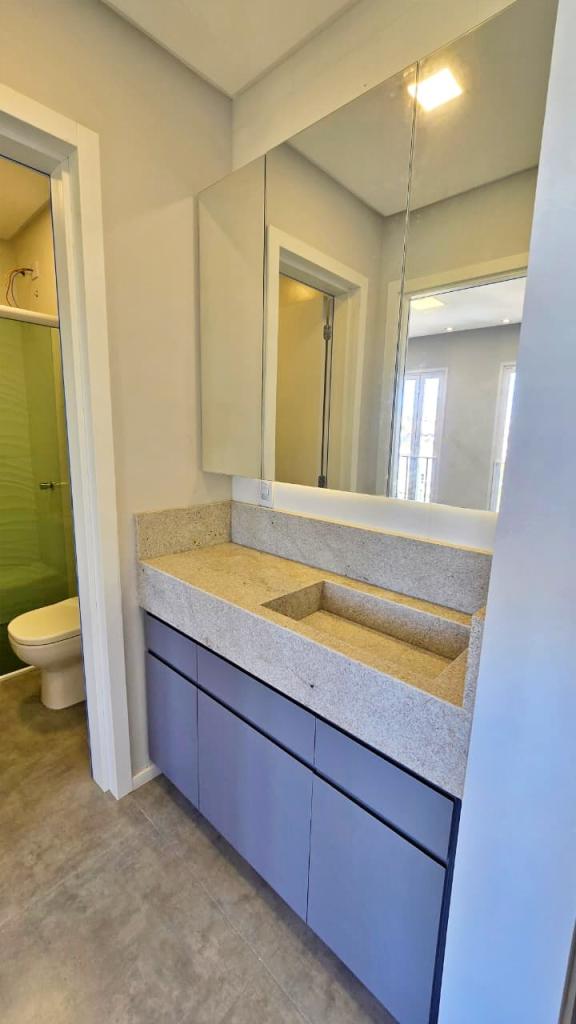 APARTAMENTO APT1080607