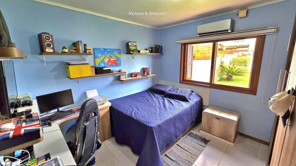 CASA CAS1295566