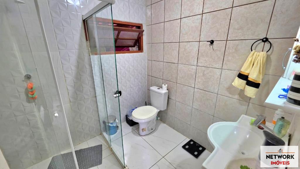 CASA CAS1150895