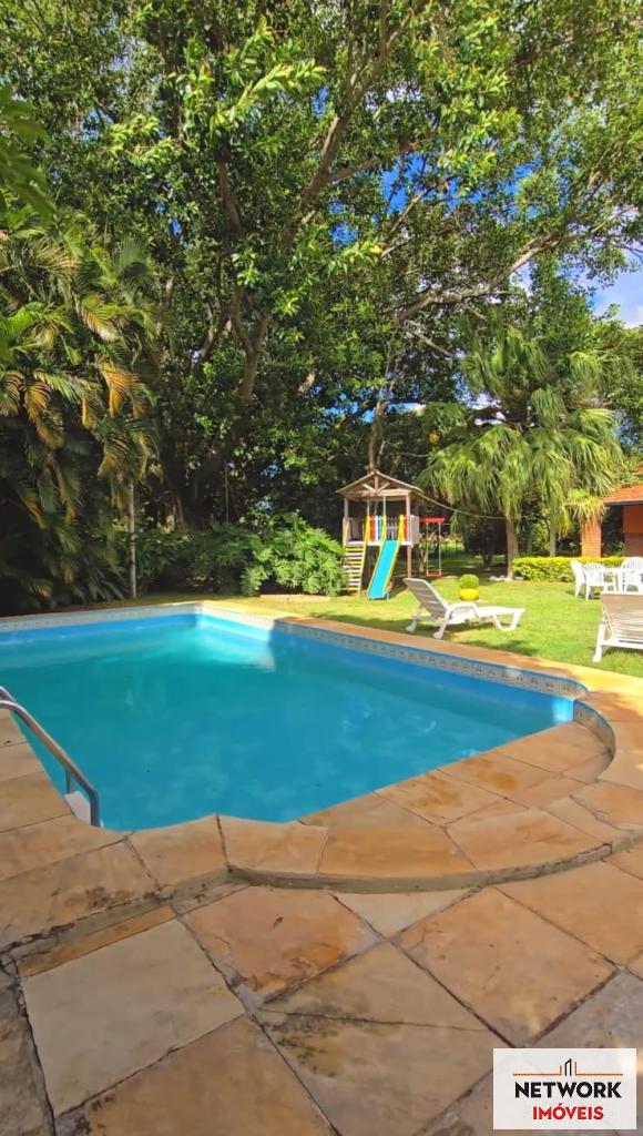 ÁREA DE TERRAS ART1168668