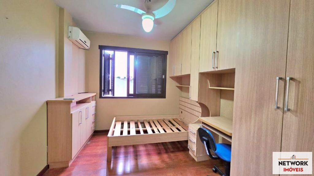 APARTAMENTO APT1150865