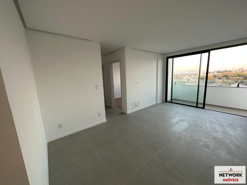 APARTAMENTO APT1280962