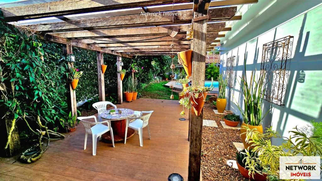CASA CAS1329487