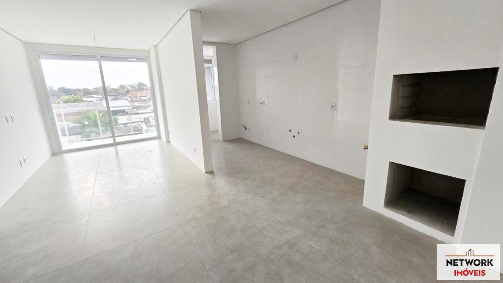 APARTAMENTO APT1027614