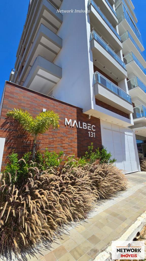APARTAMENTO APT1080588