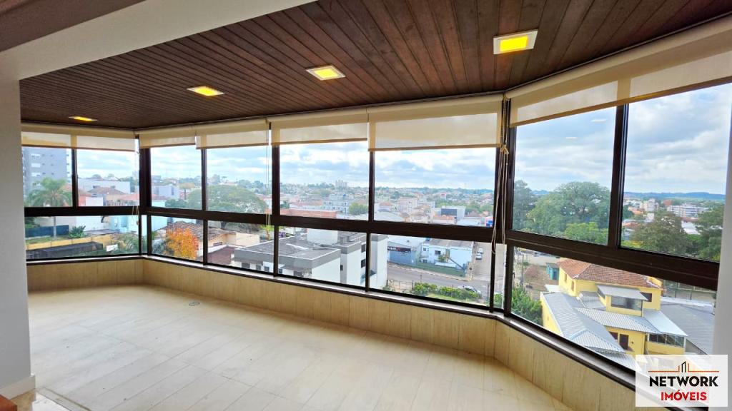APARTAMENTO APT1329486