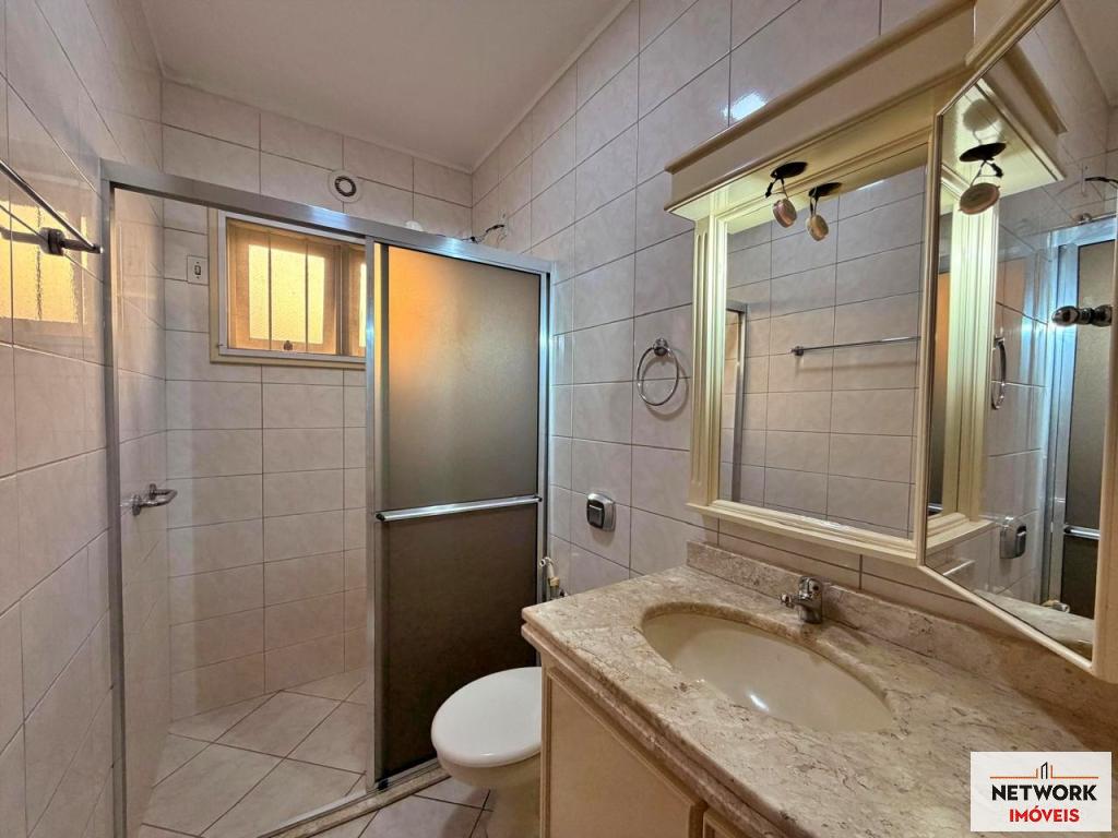 CASA CAS1247732