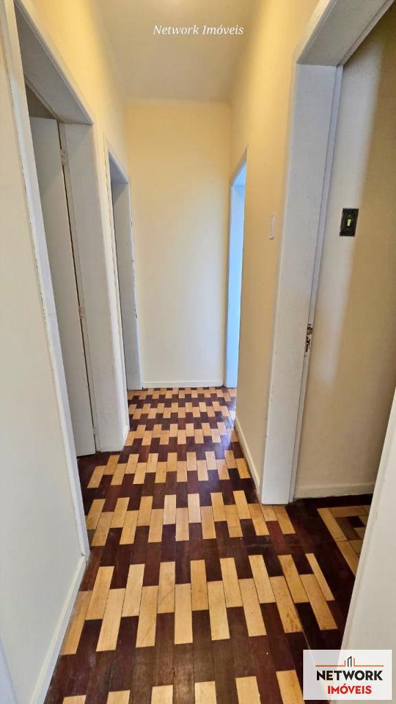 APARTAMENTO APT1116189