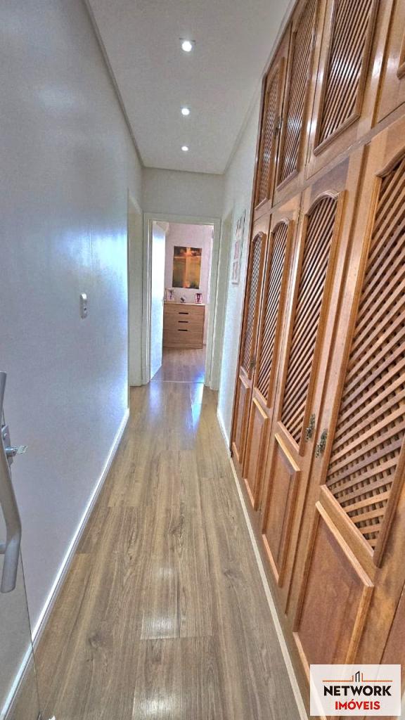 APARTAMENTO APT1171352