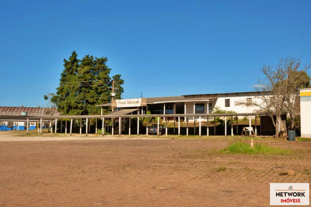 PRÉDIO COMERCIAL E RESIDENCIAL PCR1146305