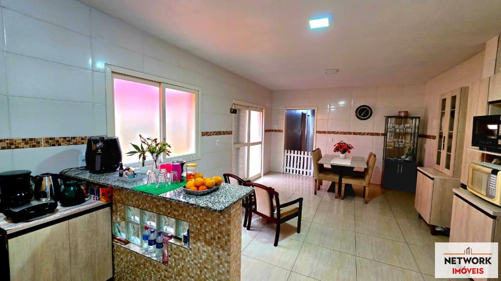 CASA CAS1125366