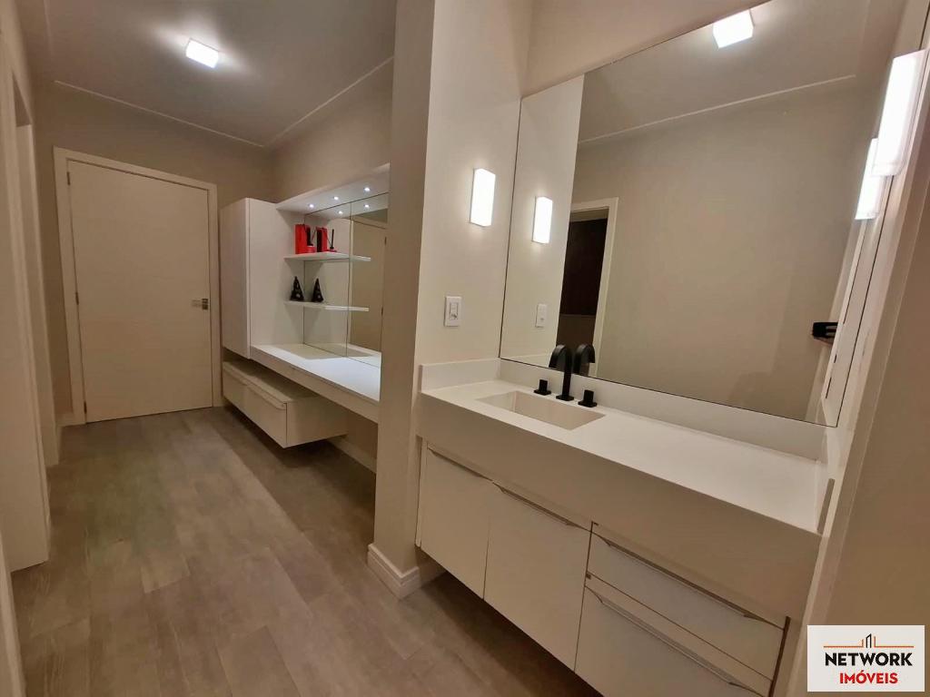 CASA CAS1329534