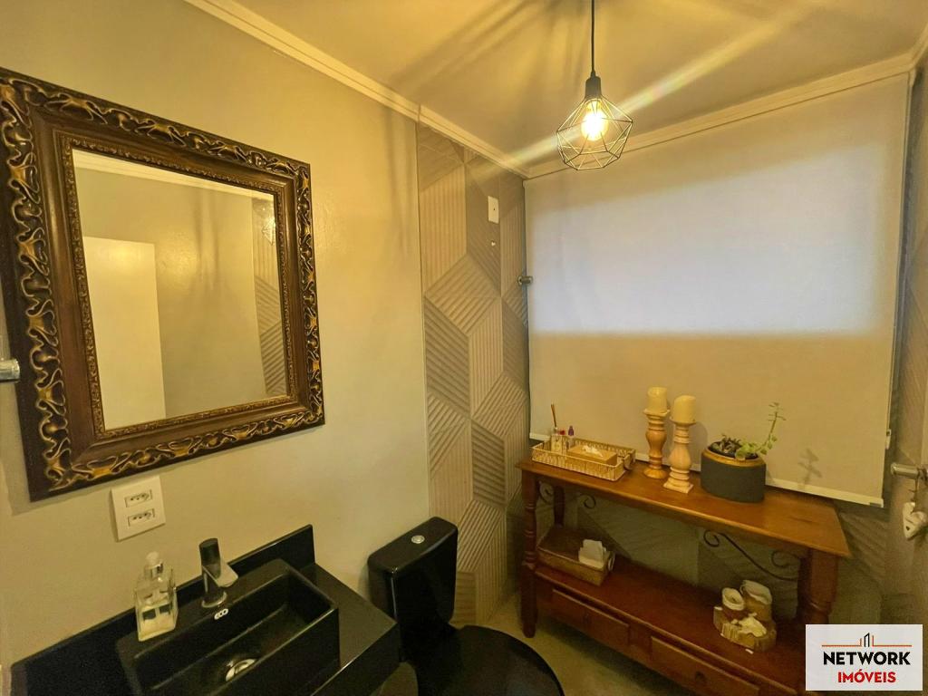 CASA CAS1308081