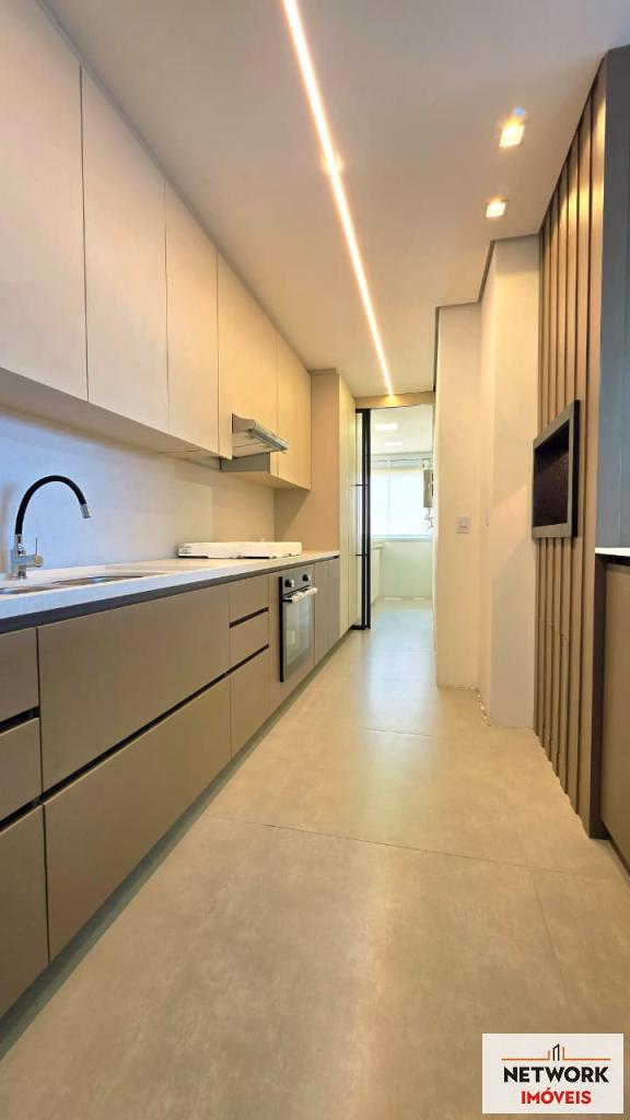 APARTAMENTO APT1329915