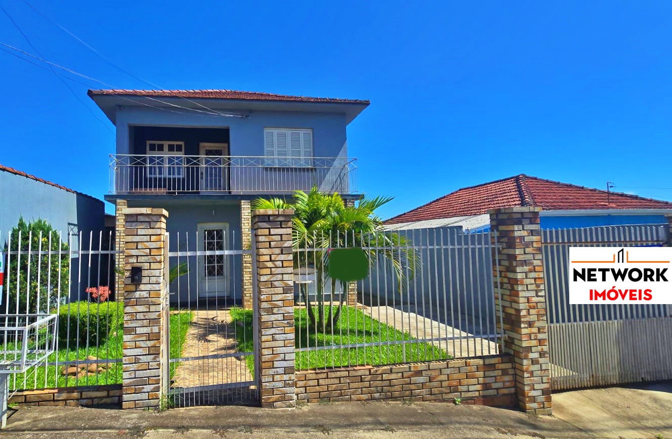 CASA CAS1281419