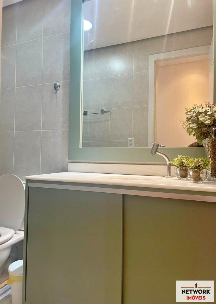 APARTAMENTO APT1281706