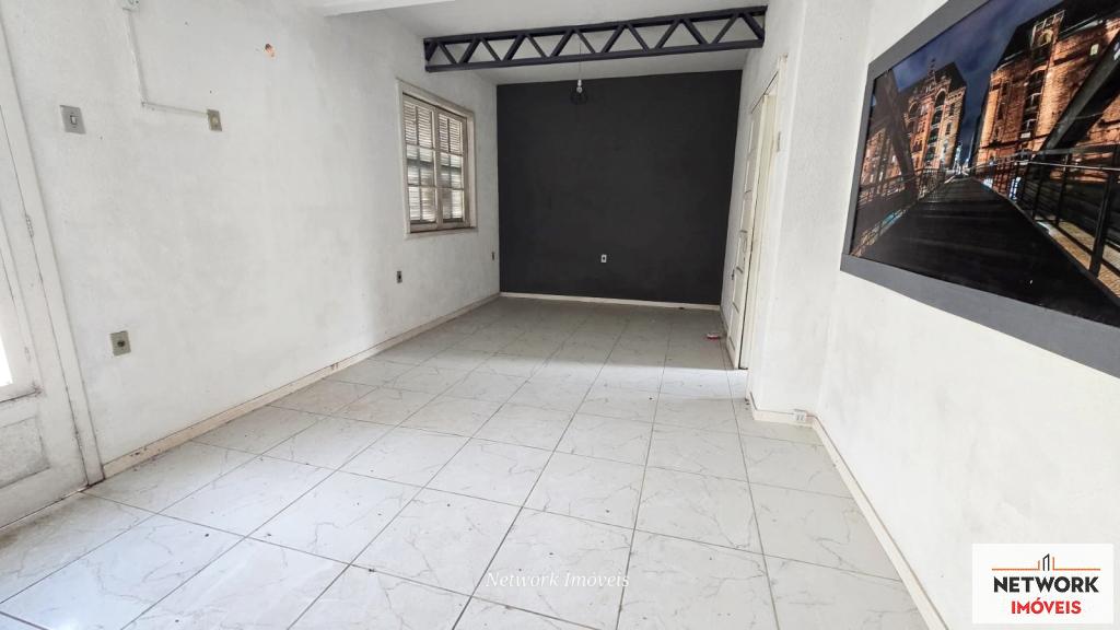 SALA COMERCIAL SAC1022064