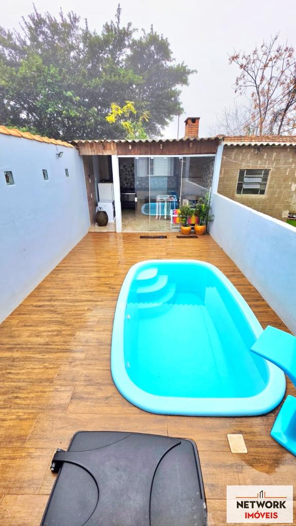 CASA CAS1168689