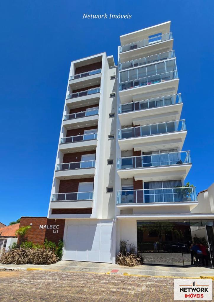 APARTAMENTO APT1080588