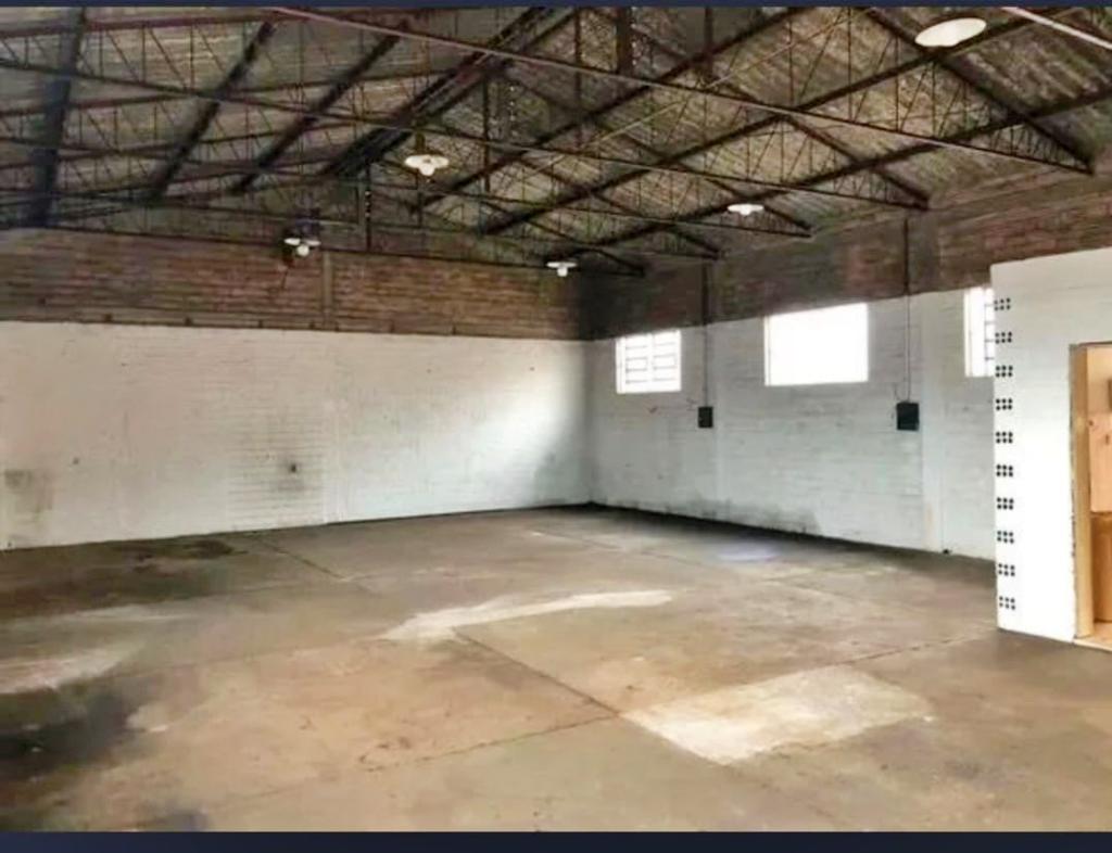 PAVILHÃO PAV1096912