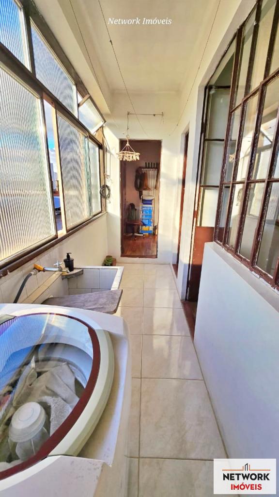 APARTAMENTO APT1171347