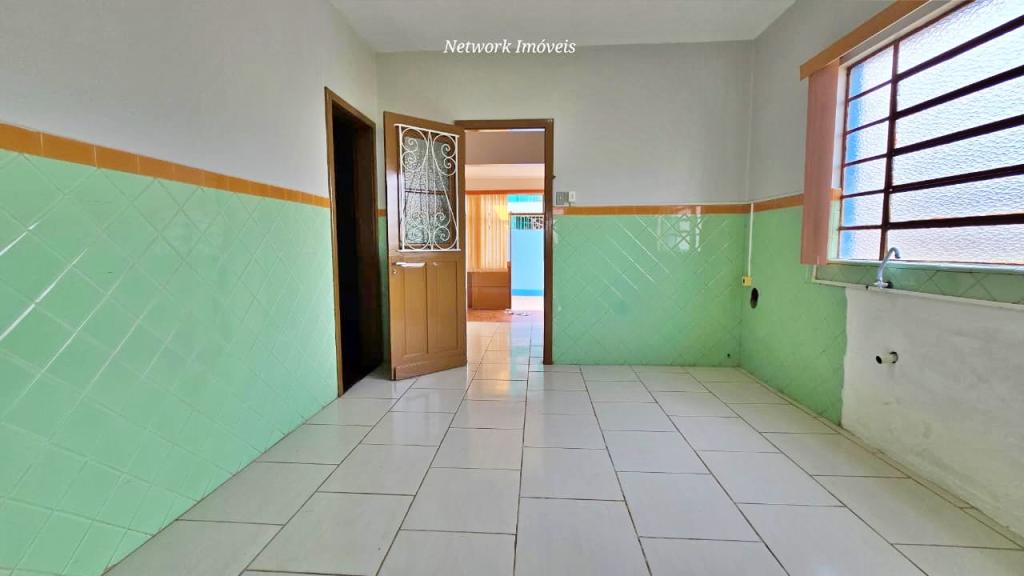 APARTAMENTO APT1127708