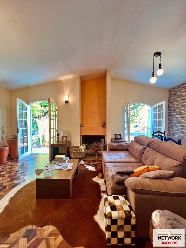 CASA CAS1280584