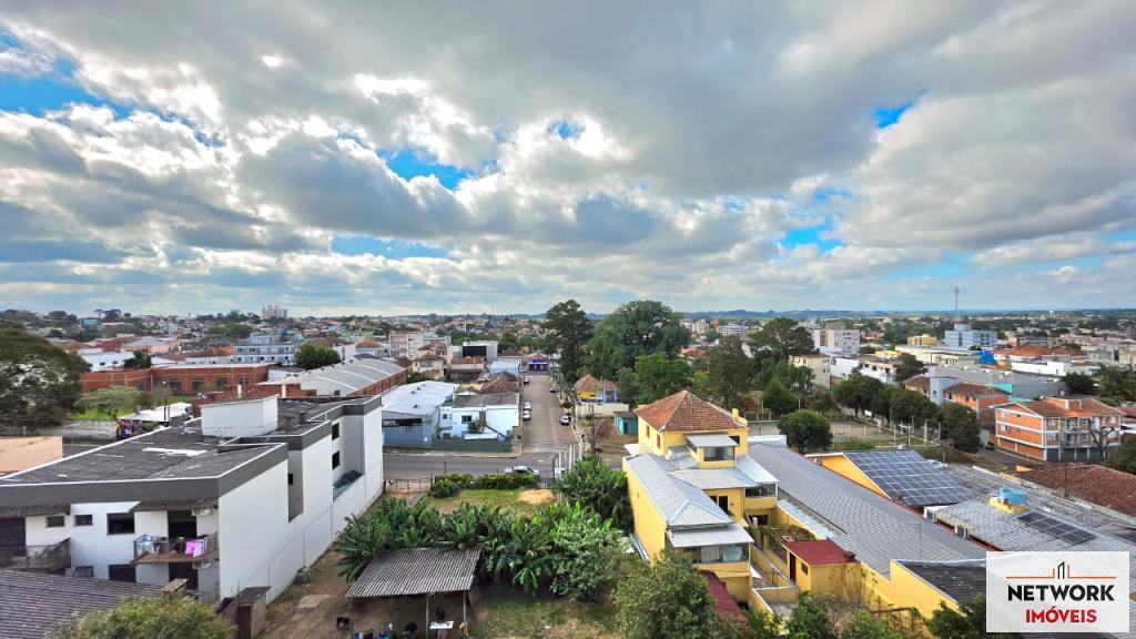 APARTAMENTO APT1329486