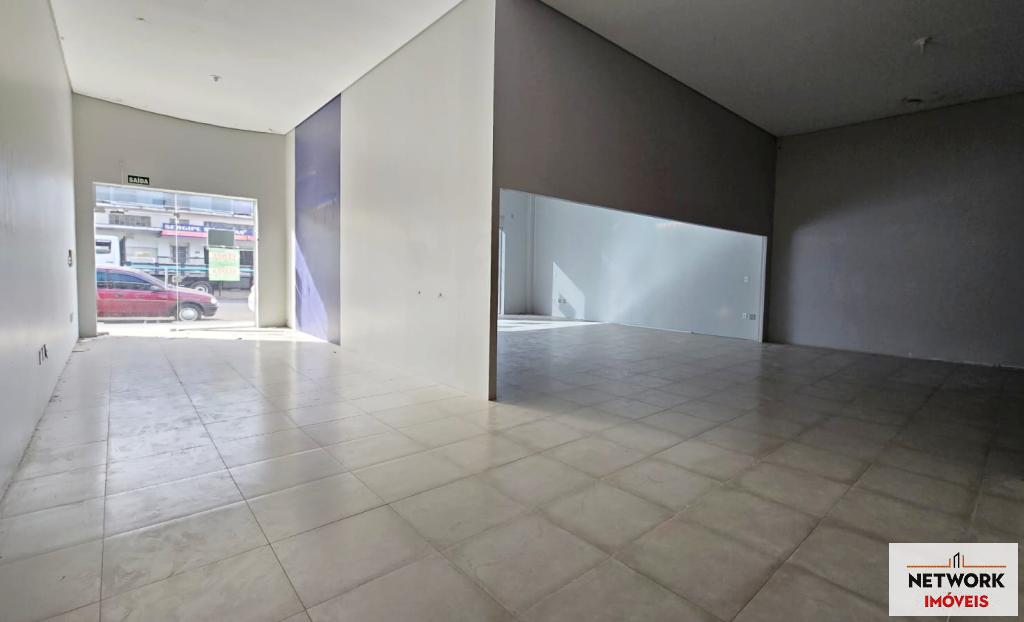 SALA COMERCIAL SAC1280854