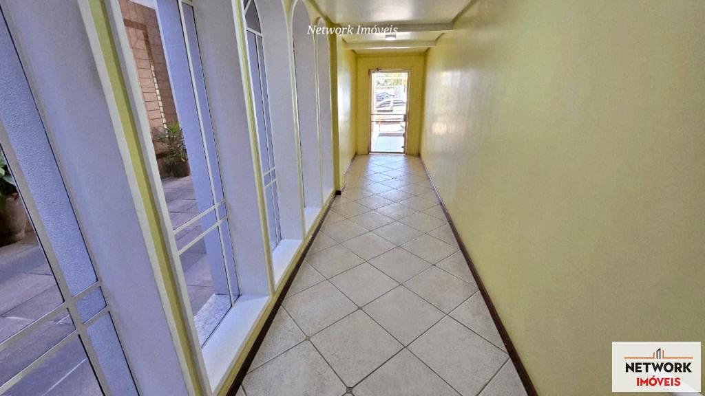 APARTAMENTO APT1166263