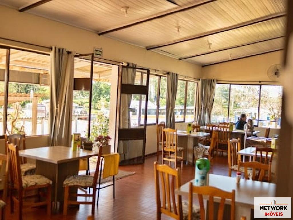 PRÉDIO COMERCIAL E RESIDENCIAL PCR1146305