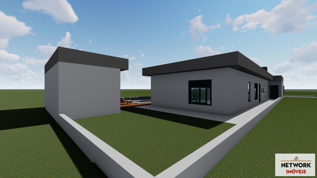 CASA CAS1295531