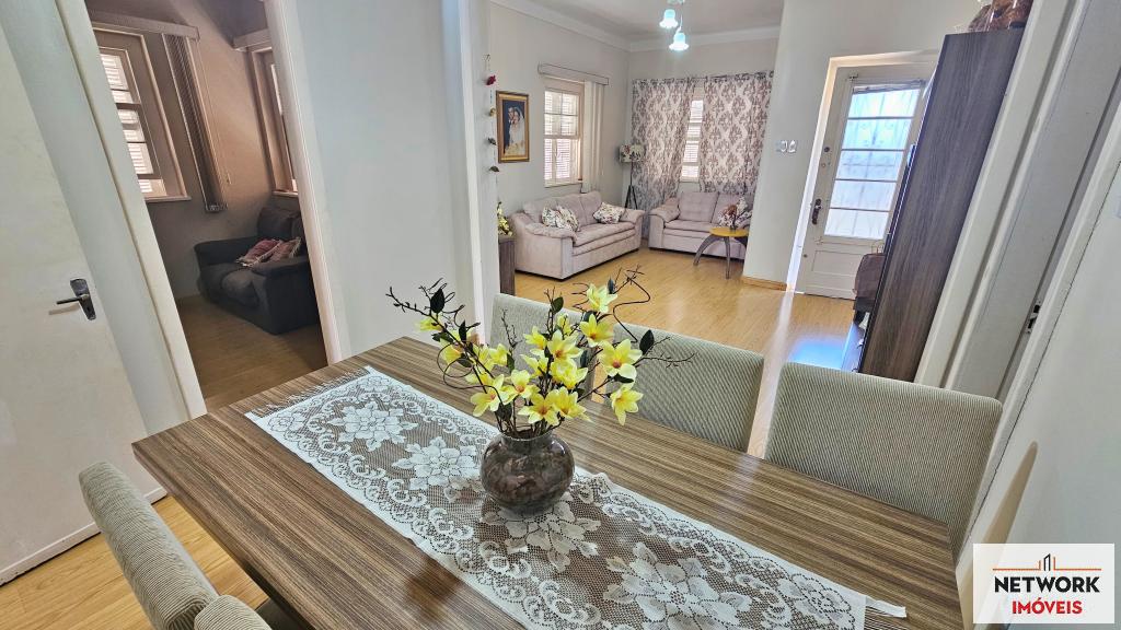 CASA CAS1245003