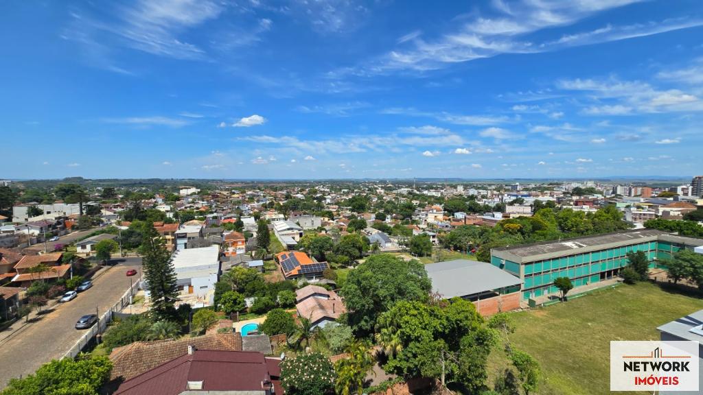 APARTAMENTO APT1280918