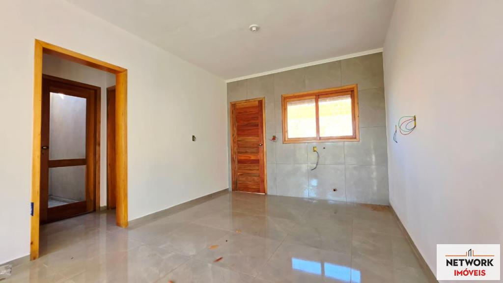 CASA CAS1248013